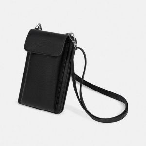 CARTERA PORTA PASAPORTE AVELINE personalizada